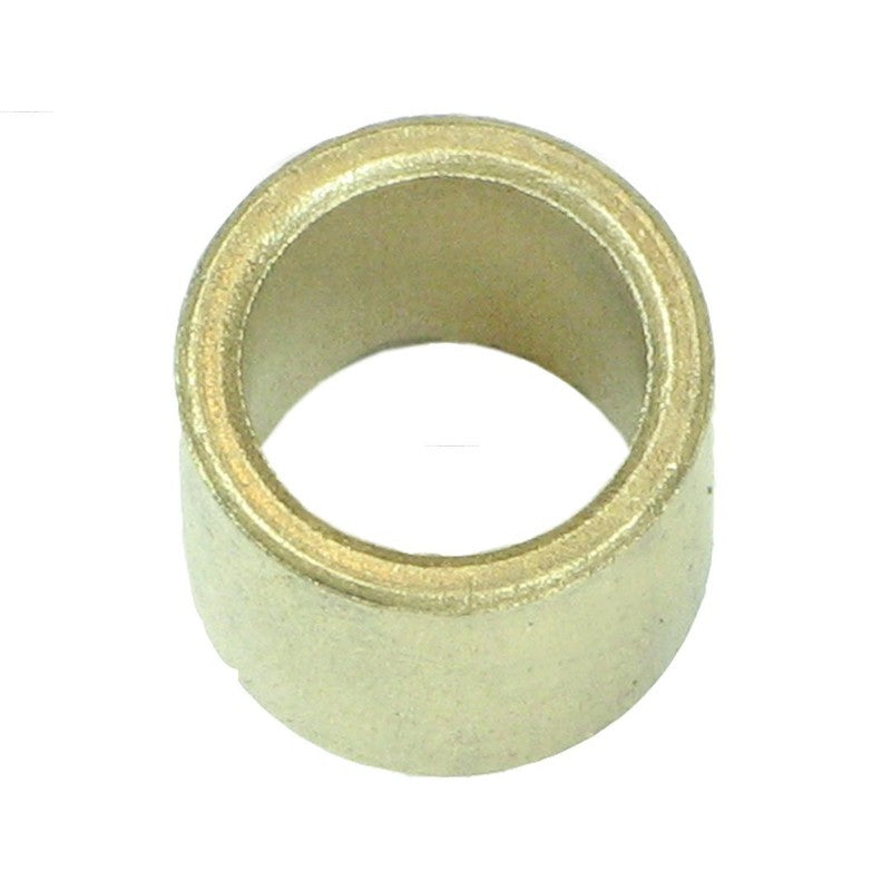 Bucsa electromotor AS-PL SBU9008