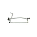 Mecanism stergatoare MTR 12183368