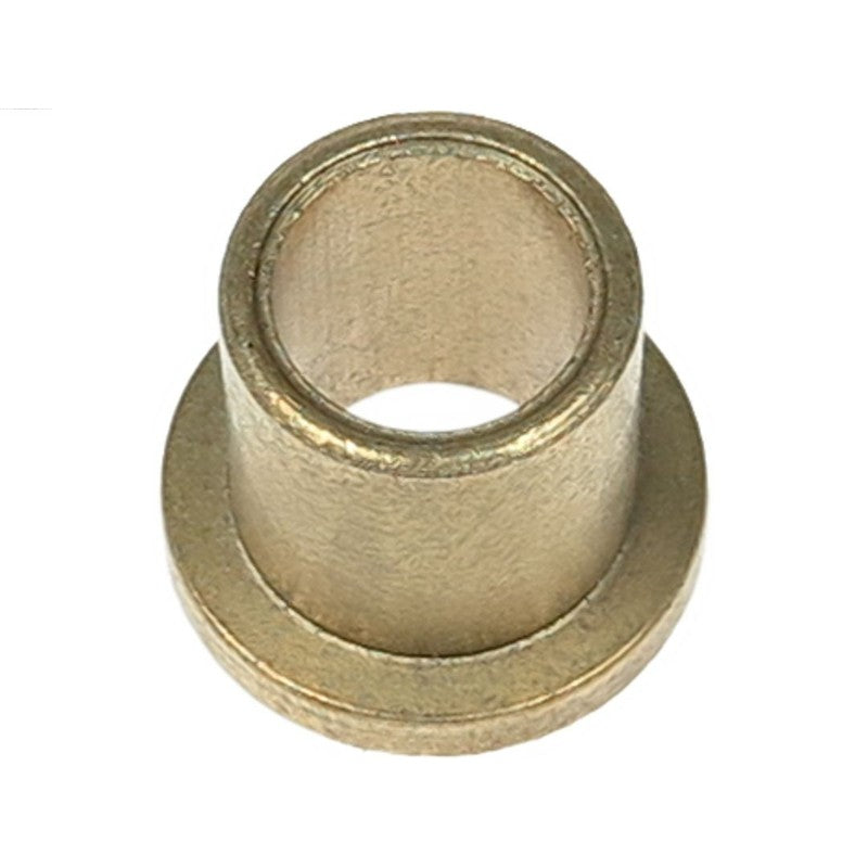 Bucsa electromotor AS-PL SBU9256S
