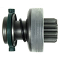 Bendix electromotor AS-PL SD0038