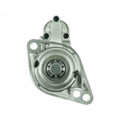 Electromotor AS-PL S0090