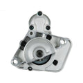 Electromotor AS-PL S0770S