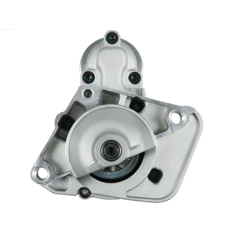 Electromotor AS-PL S0770S