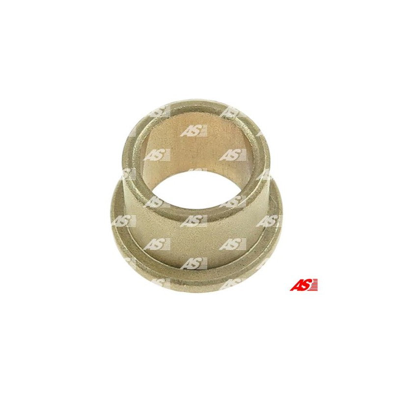 Bucsa electromotor AS-PL SBU9050(BULK)