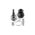 Kit cap planetara FEBI BILSTEIN 185921