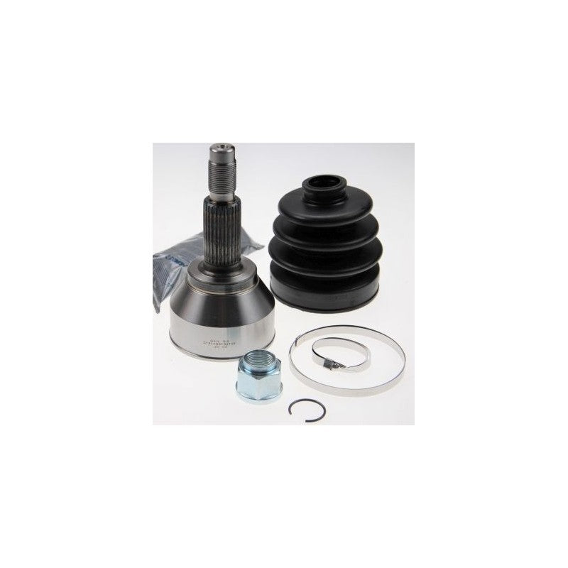 Kit cap planetara MTR 13216848
