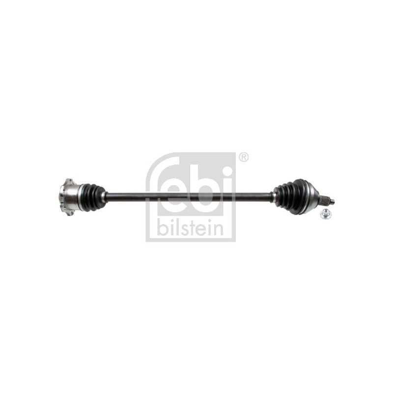 Planetara FEBI BILSTEIN 182587