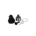 Kit cap planetara MTR 12120407