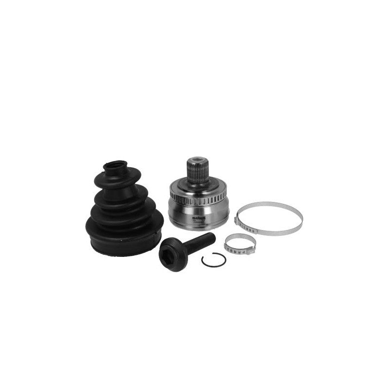 Kit cap planetara MTR 12120407