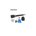 Kit cap planetara SKF VKJA 8440