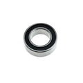 Rulment ax transmisie MTR 12183795