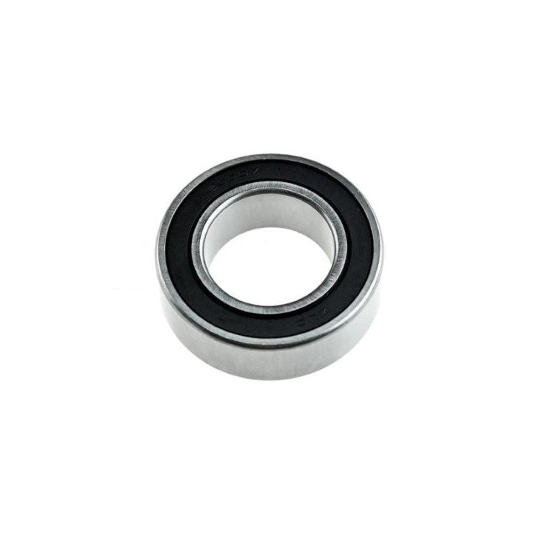 Rulment ax transmisie MTR 12183795