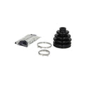 Set burduf planetara MTR 12130184