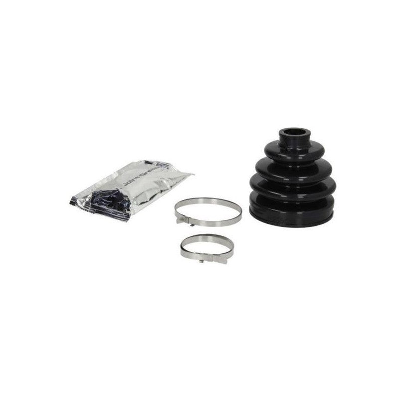 Set burduf planetara MTR 12130184