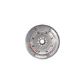 Volanta KAMOKA CW013
