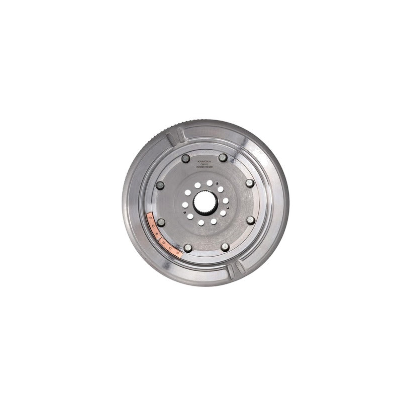 Volanta KAMOKA CW013