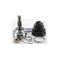 Kit cap planetara MTR 13216850