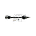 Planetara FEBI BILSTEIN 186435
