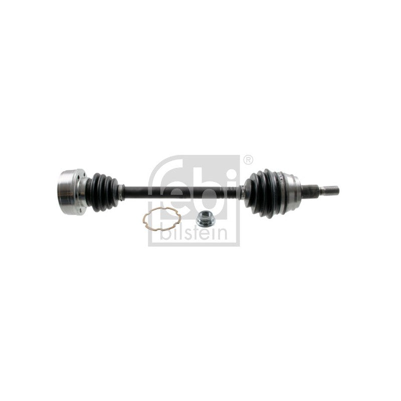 Planetara FEBI BILSTEIN 186435