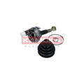 Kit cap planetara KAMOKA 6281