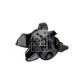 Suport cutie automata FEBI BILSTEIN 184157