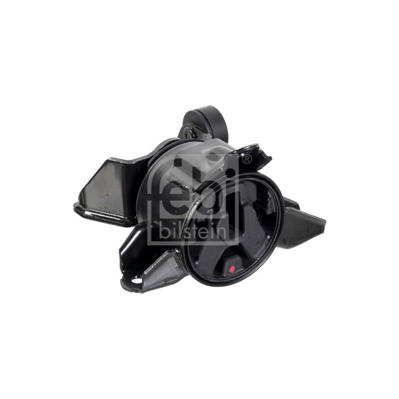 Suport cutie automata FEBI BILSTEIN 184157