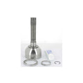 Kit cap planetara MTR 13216851