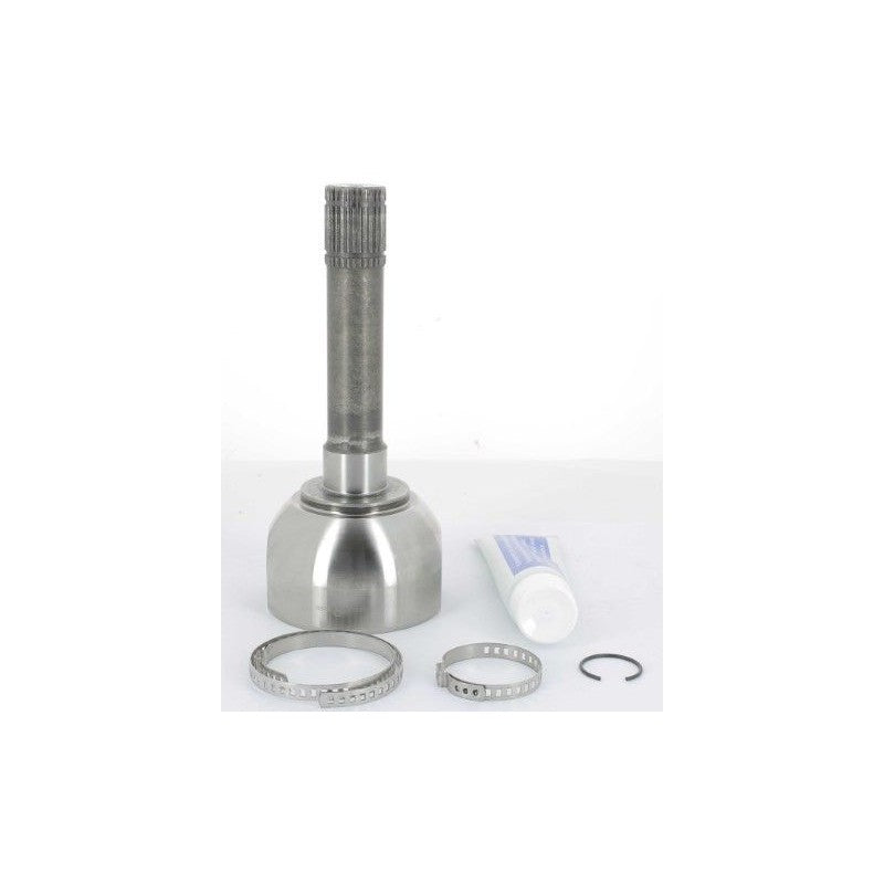 Kit cap planetara MTR 13216851