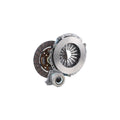 Kit ambreiaj MTR 12129333
