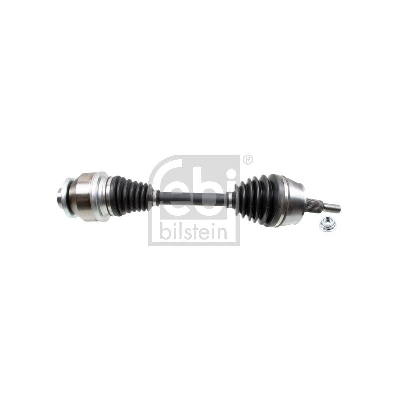 Planetara FEBI BILSTEIN 181115