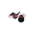 Kit cap planetara KAMOKA 6037