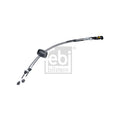 Cablu timonerie FEBI BILSTEIN 182284