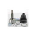 Kit cap planetara MTR 13216852