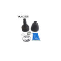 Kit cap planetara SKF VKJA 3205