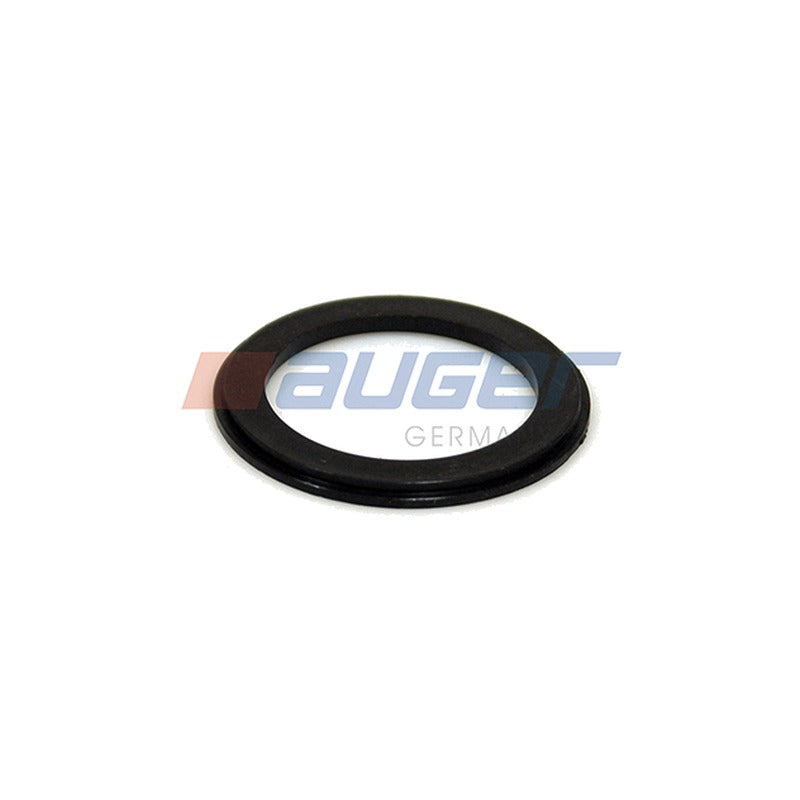 Cablu timonerie AIC 59026