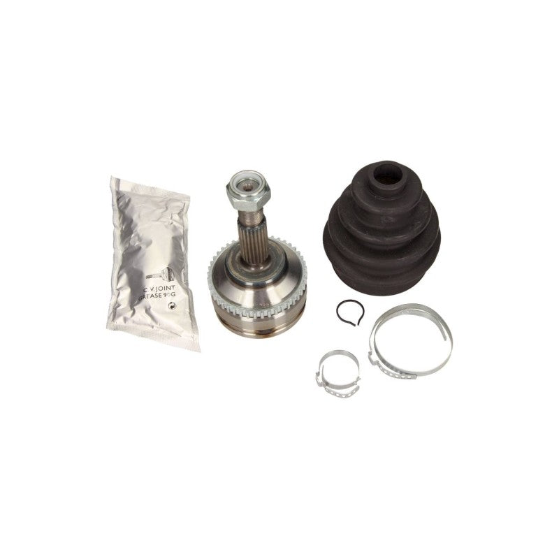 Kit cap planetara MAXGEAR 49-0780