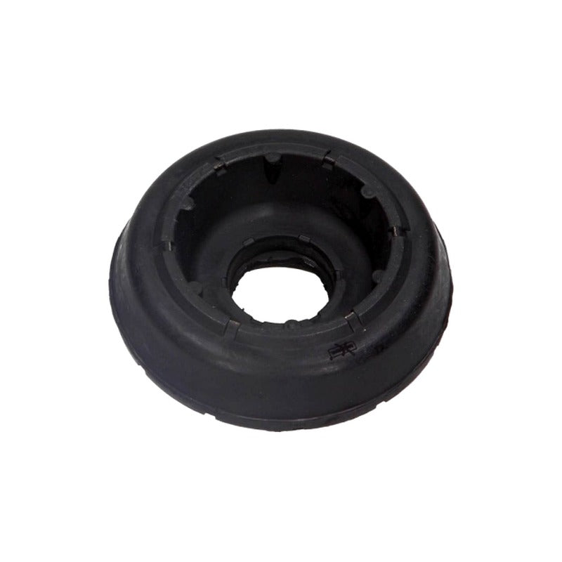 Kit cap planetara KAMOKA 8619