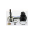 Kit cap planetara MTR 13216854