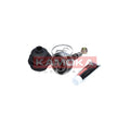 Kit cap planetara KAMOKA 6013