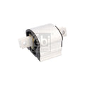 Suport cutie viteze FEBI BILSTEIN 183439
