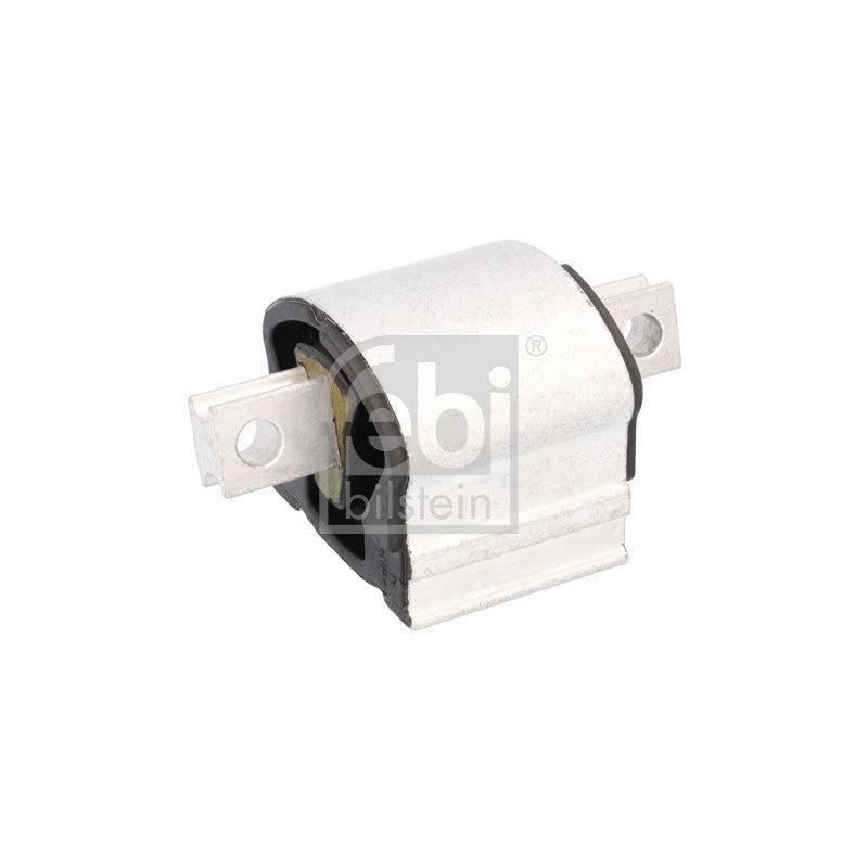 Suport cutie viteze FEBI BILSTEIN 183439