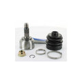 Kit cap planetara MTR 13216855