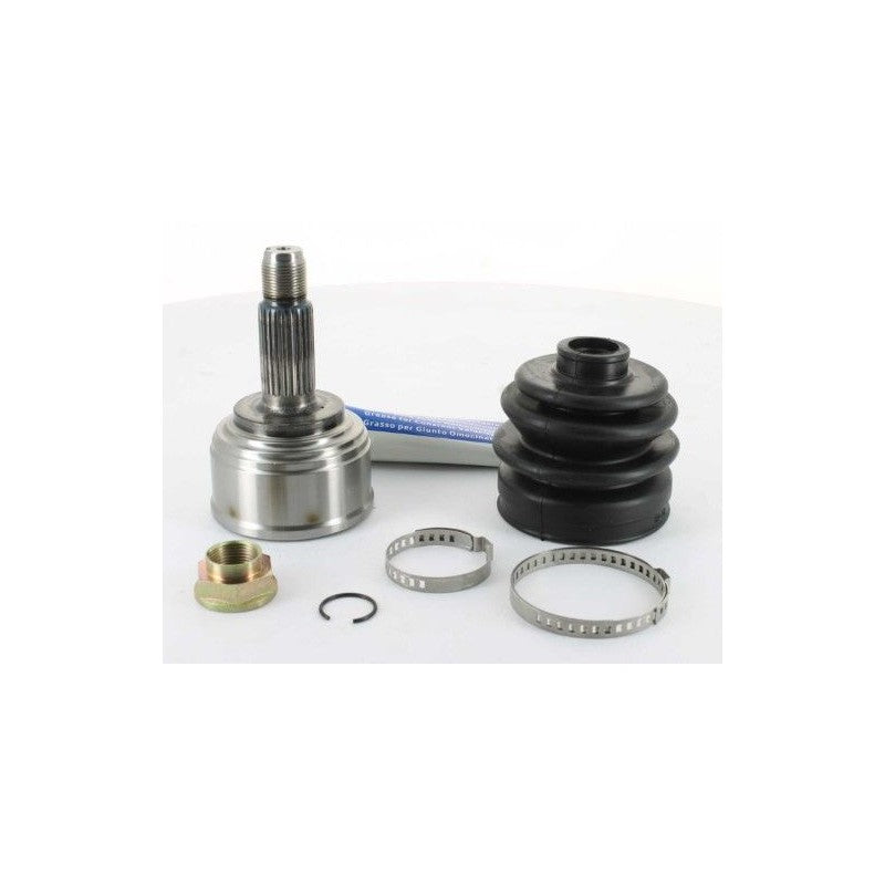 Kit cap planetara MTR 13216855