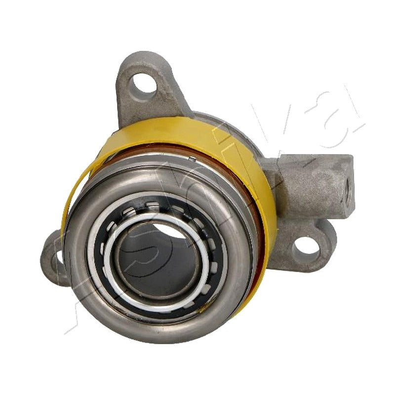 Rulment presiune ambreiaj Ashika 90-02-238