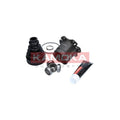 Kit cap planetara KAMOKA 8709