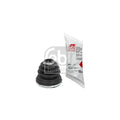 Kit burduf planetara FEBI BILSTEIN 184878