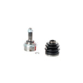 Kit cap planetara MTR 13216858