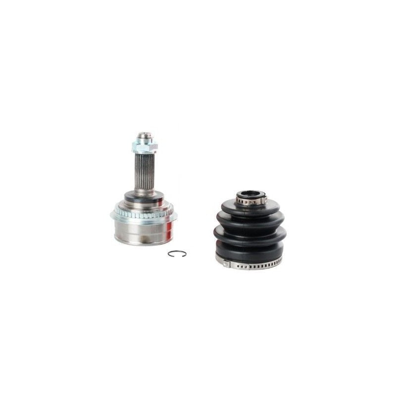 Kit cap planetara MTR 13216858