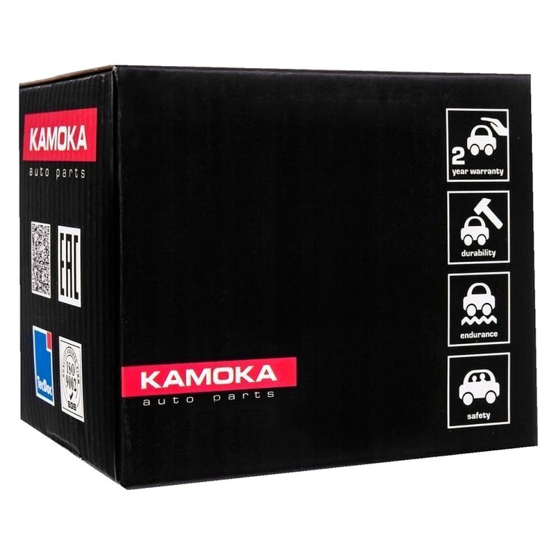 Planetara KAMOKA 5011296
