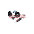 Kit cap planetara KAMOKA 8725